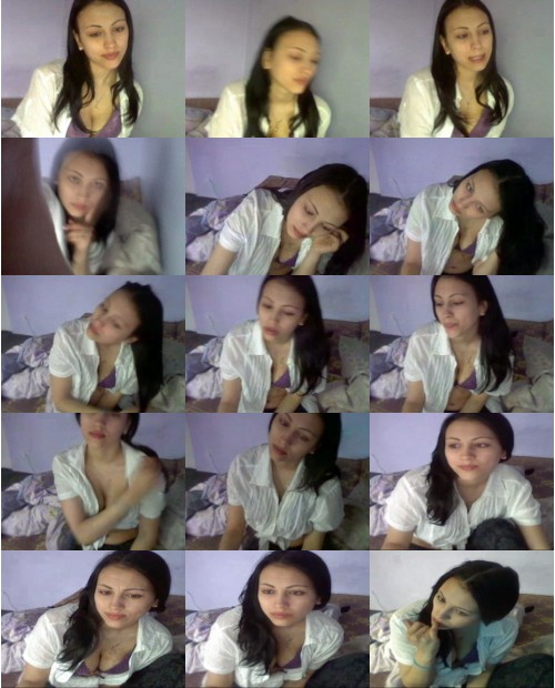 Download Video File: myfreecams marghareth