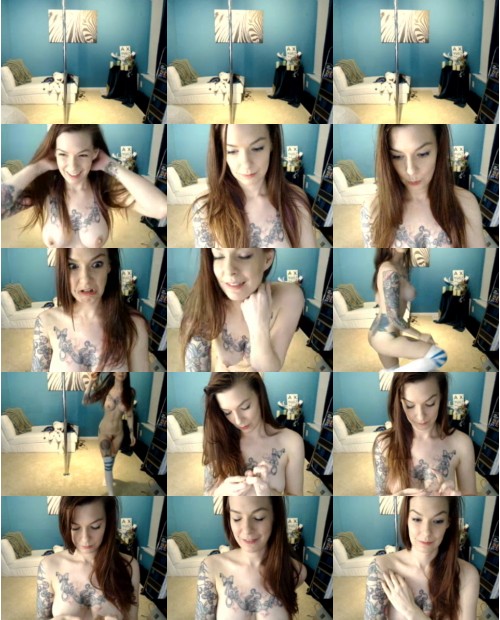 Download Video File: myfreecams margotdarling