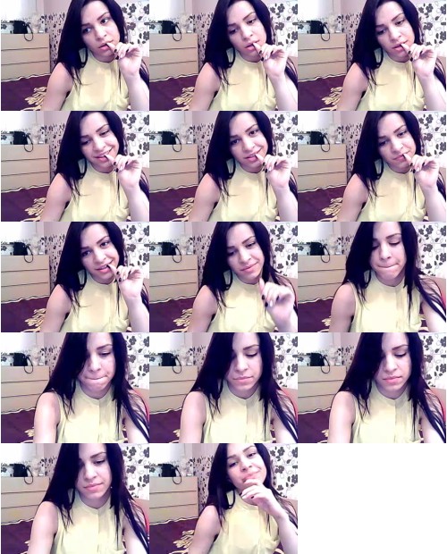 Download Video File: myfreecams marieberry