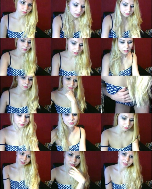 Download Video File: myfreecams marissiya