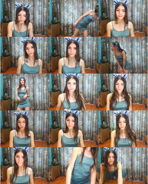 Download Video File: myfreecams marmalades