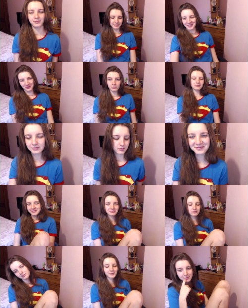 Download Video File: myfreecams marryxgold