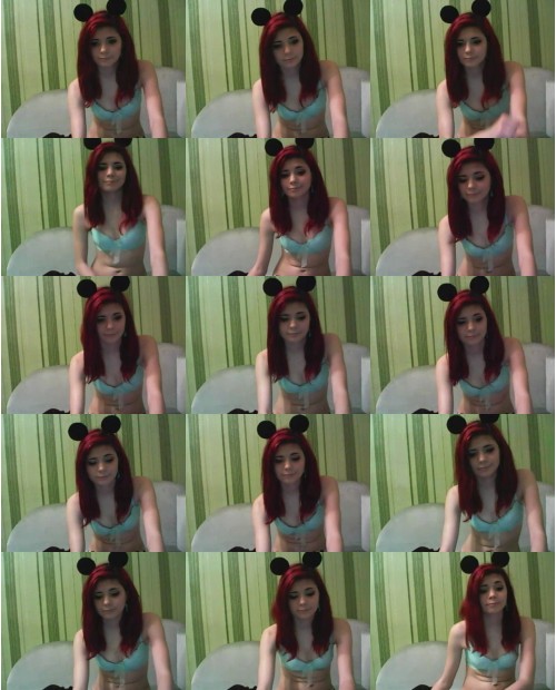 Download Video File: myfreecams marselinee