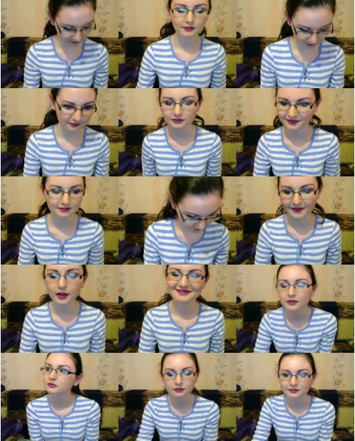 Download Video File: myfreecams marsy333