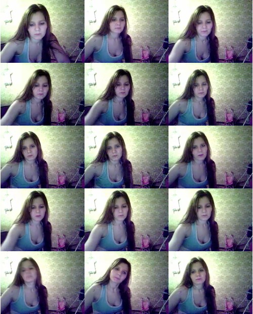 Download Video File: myfreecams masheek