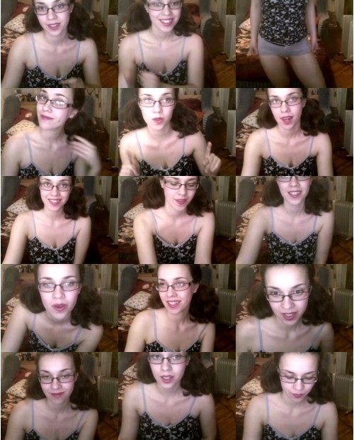 Download Video File: myfreecams mashenka r