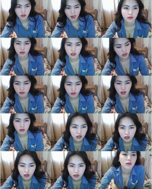 Download Video File: myfreecams max relaxx