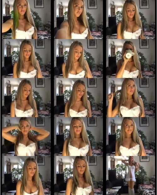 Download Video File: myfreecams mayra11