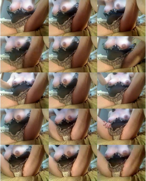 Download Video File: myfreecams megaclit