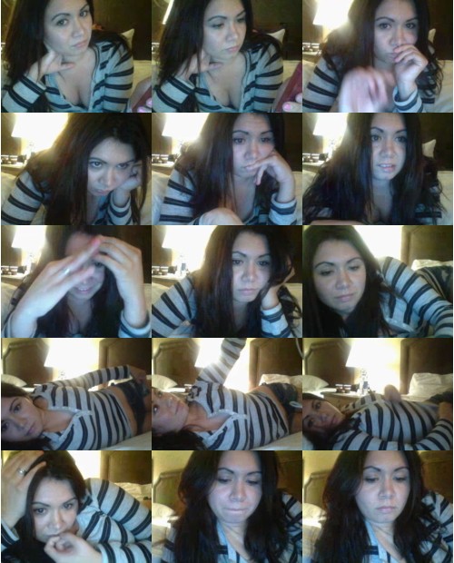 Download Video File: myfreecams megan   