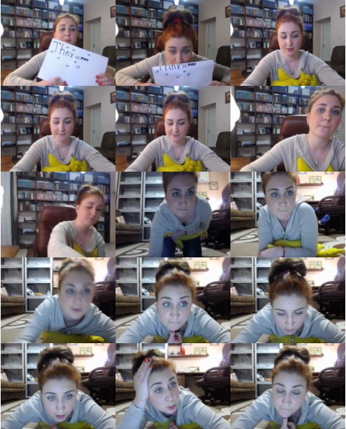 Download Video File: myfreecams meili girl