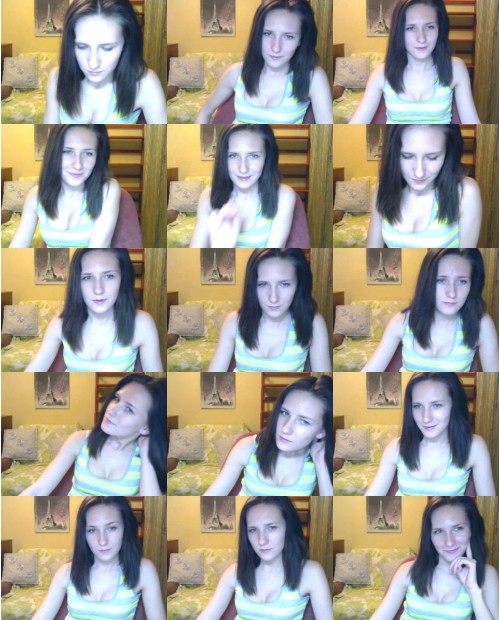 Download Video File: myfreecams melani porter