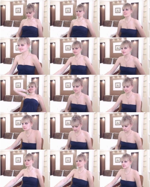 Download Video File: myfreecams melinda 