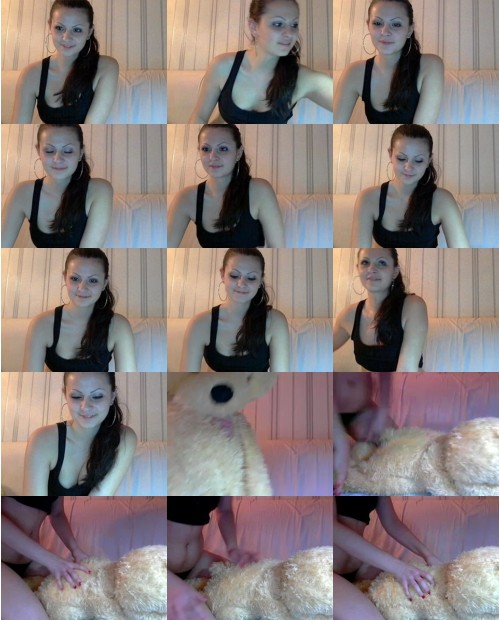 Download Video File: myfreecams melindakiss