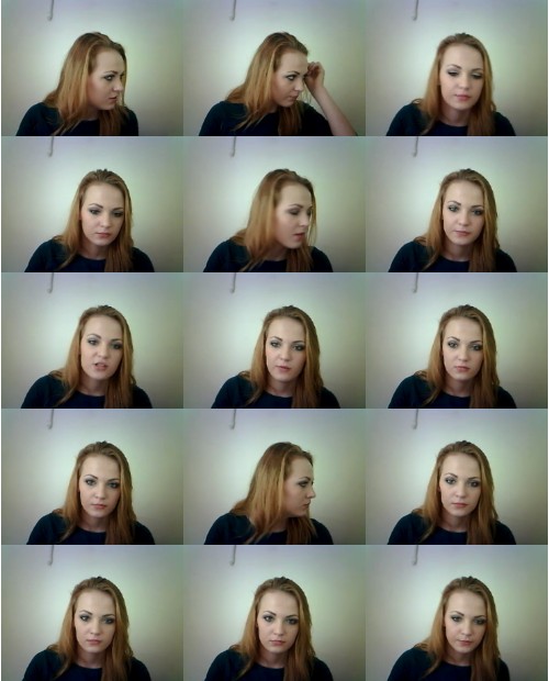 Download Video File: myfreecams mia001