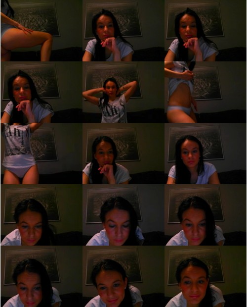 Download Video File: myfreecams miabond