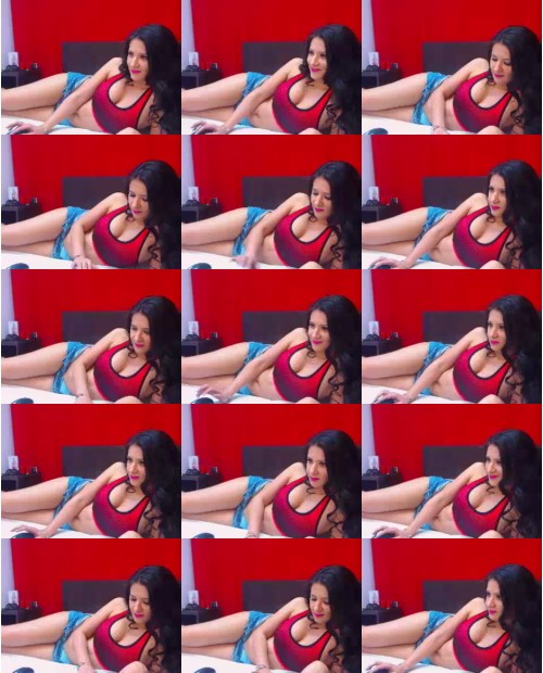 Download Video File: myfreecams miamendez