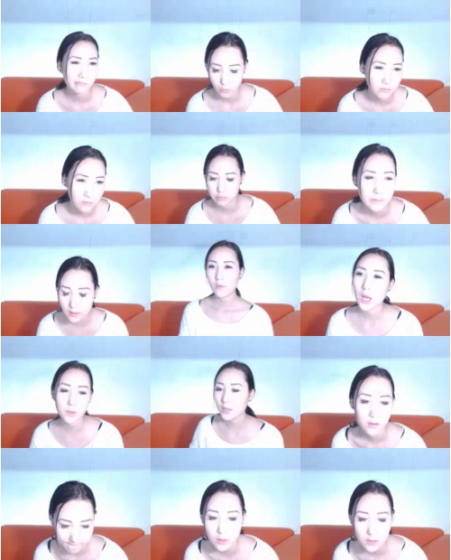 Download Video File: myfreecams miasazaki