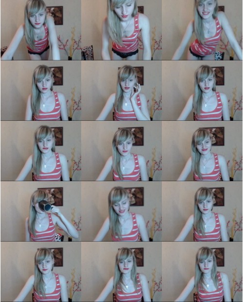 Download Video File: myfreecams michelaqua