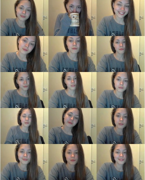 Download Video File: myfreecams mihri