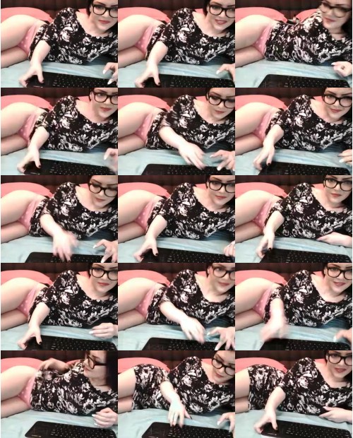 Download Video File: myfreecams mikasexyteen