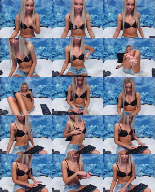 Download Video File: myfreecams mikki sweet