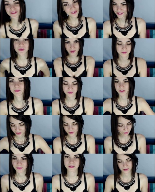 Download Video File: myfreecams miladyw