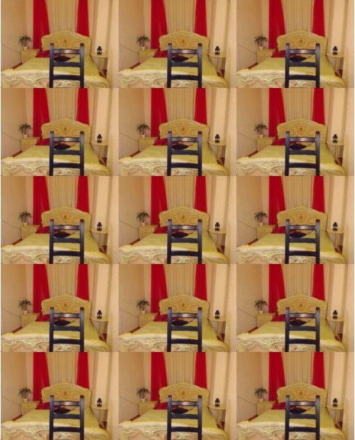 Download Video File: myfreecams milanaskyxx