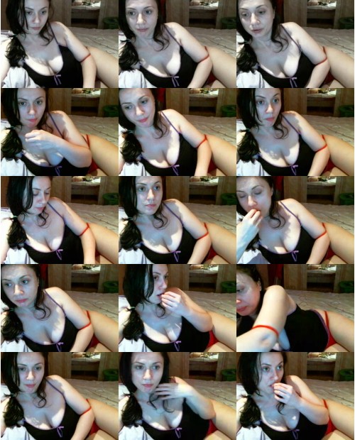 Download Video File: myfreecams milfdomina