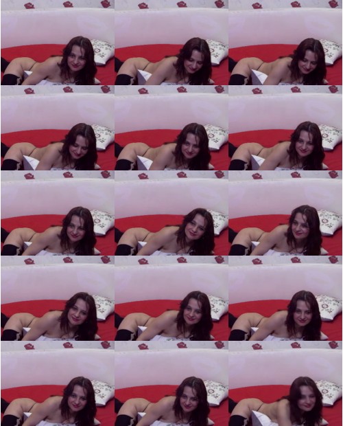 Download Video File: myfreecams milfjessy