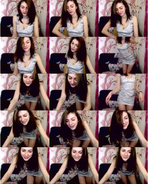 Download Video File: myfreecams mily codes