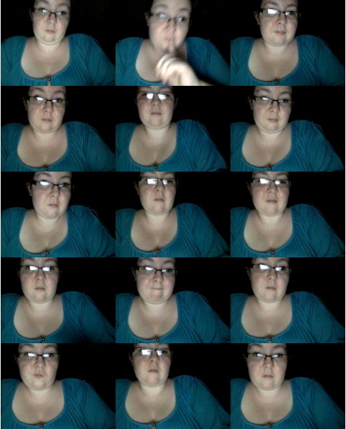 Download Video File: myfreecams mindiixo