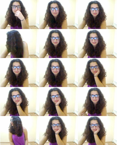 Download Video File: myfreecams minnylove