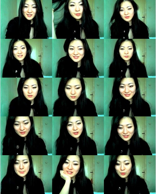 Download Video File: myfreecams mirana 