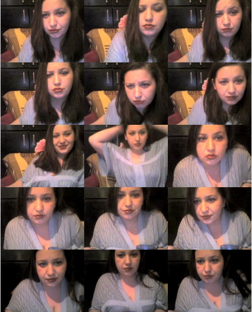 Download Video File: myfreecams misconfession