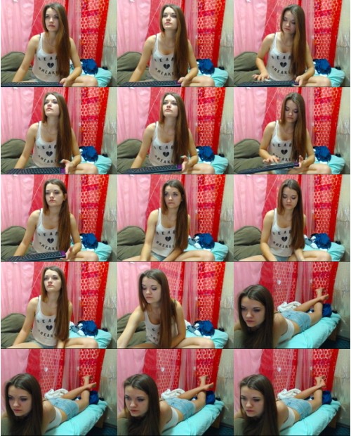 Download Video File: myfreecams mishel4u