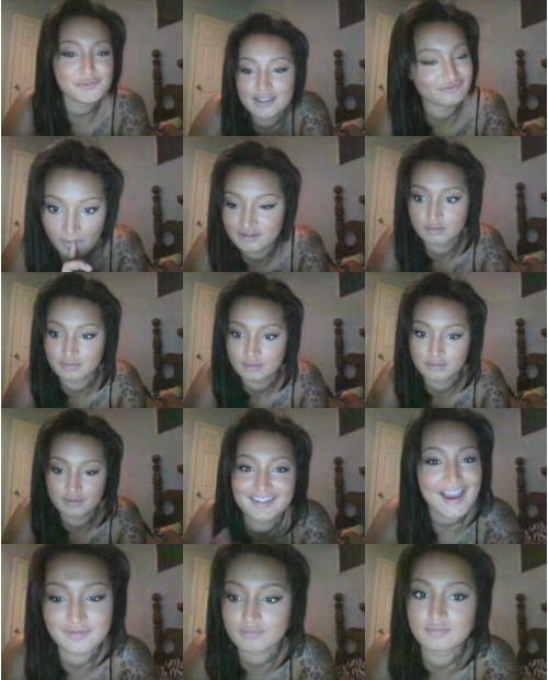 Download Video File: myfreecams miss audree