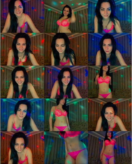 Download Video File: myfreecams miss helen 24