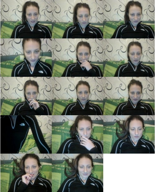 Download Video File: myfreecams miss l