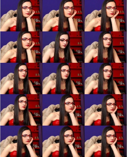 Download Video File: myfreecams miss raelyn