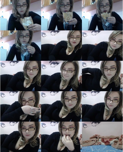 Download Video File: myfreecams miss teach