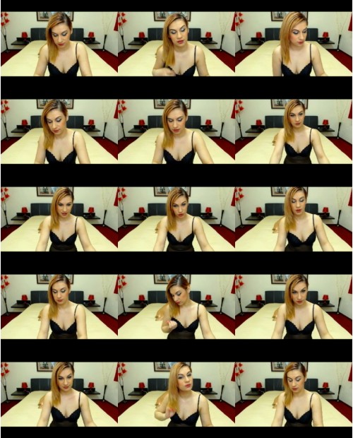 Download Video File: myfreecams missamberminx