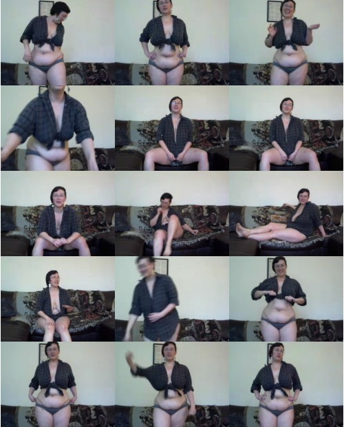 Download Video File: myfreecams missclare