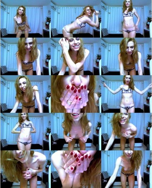 Download Video File: myfreecams misscriss