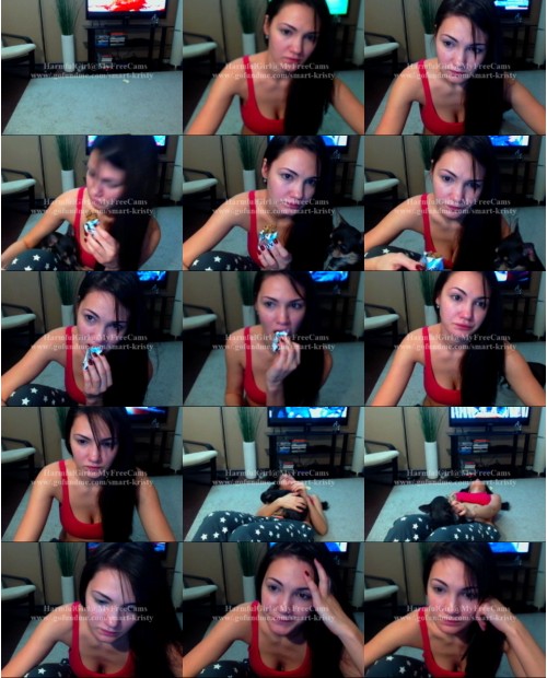 Download Video File: myfreecams missdudette