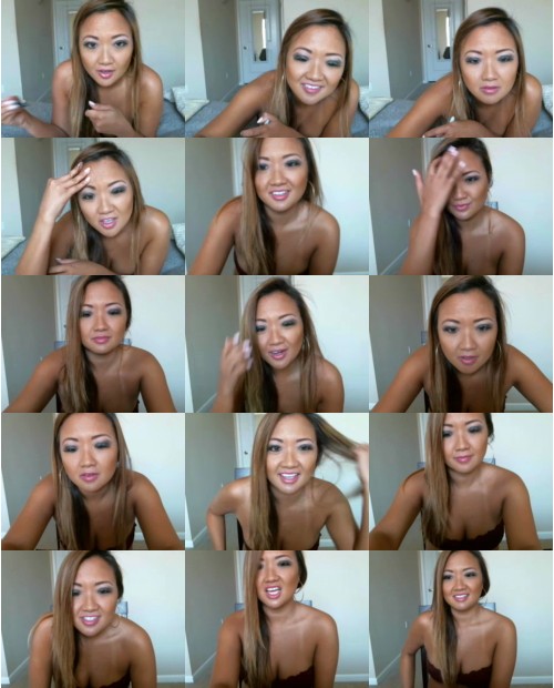 Download Video File: myfreecams missjaelee