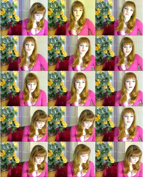 Download Video File: myfreecams missjulias