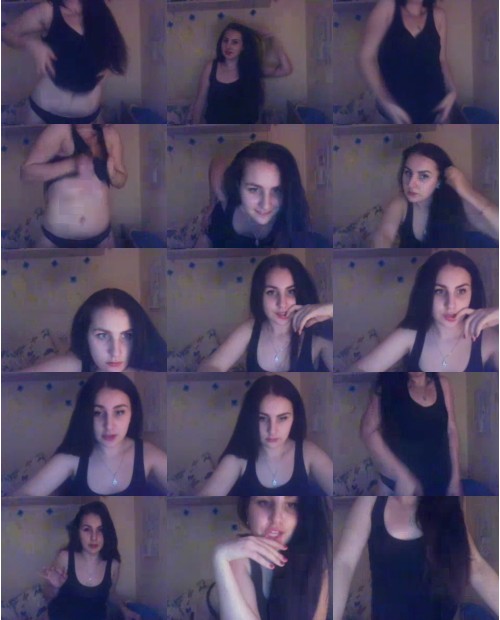 Download Video File: myfreecams misskissxs