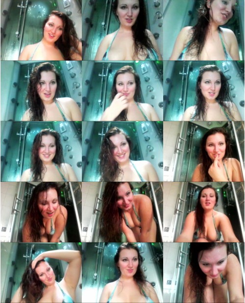 Download Video File: myfreecams missrusskiss