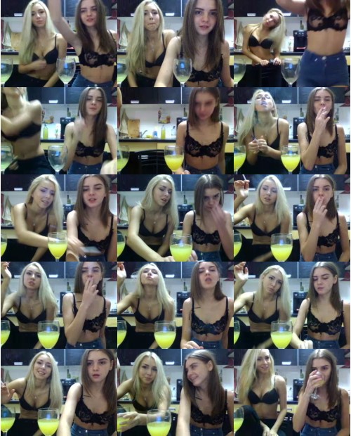 Download Video File: myfreecams misssixty7